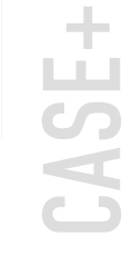 OD体育 - OD体育官方网站 - OD.COM