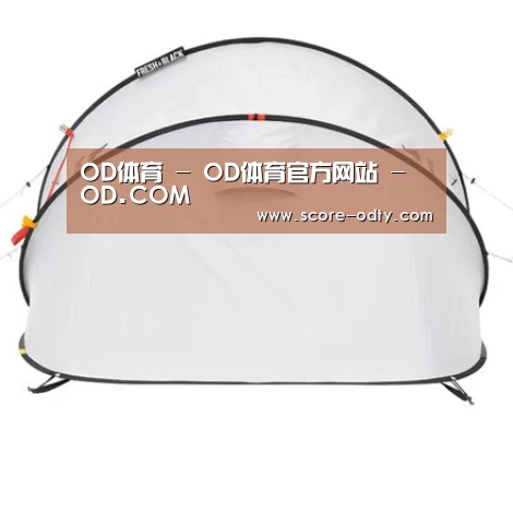 产品中心标题一