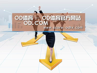 荣誉资质标题三