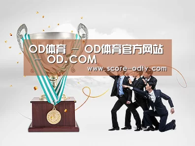 荣誉资质标题五