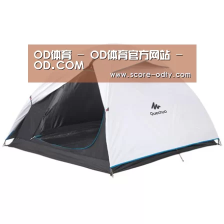 产品中心标题八