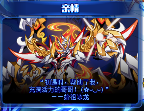 od体育网站