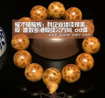 od体育网站