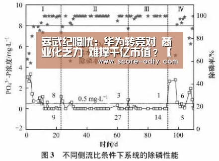 od体育网站